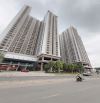 Bán nhà mới 3 tầng,4 phòng ngủ,65m2,sổ vuông,hoàn công,Quận 7 Phú Thuận,6.x tỷ t/lượng