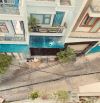 Siêu phẩm Tân Bình DT 30m2 Nhà 2 tầng BTCT ở ngay giá 3,45 tỷ