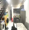 Bán Nhà 2 Tầng Mới Đẹp Hẻm Xe Hơi 64m2_4x16m Chỉ 4,99 Tỷ Quốc Lộ 13 Hiệp Bình Phước