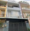 Bán Nhà ngay chợ Tăng Nhơn Phú giá 6.2 tỷ
