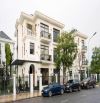 CẬP NHẬT QUỸ CĂN VINHOMES GREEN BAY - HÀNG CHÍNH CHỦ, GIÁ TỐT NHẤT THỊ TRƯỜNG