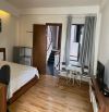 VIP CHỈ 27 TỶ SỞ HỮU NGAY CĂN HỘ 5 TẦNG TRUNG PHỐ TÂY AN THƯỢNG SÁT BIỂN