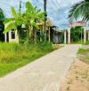 🍀 CỔ XUÂN – PHONG XUÂN 🍀 Đất dân cắt bán💰 168m² sẵn 150m2 thổ cư chỉ từ 2xx triệu