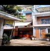 Chỉ 4.8 tỷ - 20/25m2 - hxh phường 6 - Tân Bình