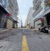 Bán nhà gần nguyễn thị tú bình hưng hoà b