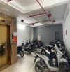 KIM GIANG – THANG MÁY – CĂN HỘ DỊCH VỤ 18 PHÒNG KHÉP KÍN – DOANH THU 80TR/THÁNG