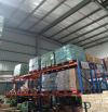 Cho thuê Kho, xưởng tại KCN Quang Minh. Mê Linh. Hà Nội,