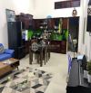 🏡 BÁN NHÀ ĐẸP HOÀN CÔNG – ĐẦY ĐỦ CÔNG NĂNG – KHU NỘI BỘ VỈA HÈ P.8 GẦN BIỂN - GIÁ 9.6 TỶ