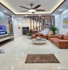 🏡 BÁN NHÀ NGỌC THỤY – 40M² x 5 TẦNG – Ô TÔ ĐỖ CỬA – CHỈ NHỈNH 7 TỶ  🚗