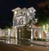 Biệt Thự Vũ Thành Năm - Hòa Xuân. Đà Nẵng