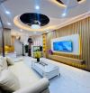 BÁN NHÀ PHỐ LÒ ĐÚC – HÀNG HIẾM GIỮA LÒNG PHỐ CỔ – FULL NỘI THẤT XỊN 🏡