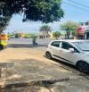 🌈🌟Nhà Mặt Tiền Quốc Lộ 14 Ngay Chợ Duy Hòa (5x30m👉5 tỷ)