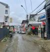 Bán đất hẻm An Dương Vương 108m2 giá 7ty