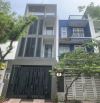 Qua Thảo Điền Ở! Bán Nhà Nơ Trang Long (4,5x17m) - 4 Lầu - Hẻm Nhựa Sạch & Nhiều Công Năng