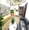 Nhỉnh 3,5 Tỷ có ngay căn hộ 2PN - 2 WC 55M- Kim Văn Kim Lũ Full Nội Thất.