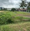 Cần bán đất hẻm Trường Chinh Mới, Phường Ninh Thạnh, Tây Ninh
