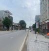 Ra lô mặt quốc lộ 1A . Khu Quang Châu _Việt Yên _Bắc Giang (cũ) / DT 107m2 mặt 5m Giá 6,6