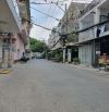 Bán gấp nhà HXH 8m đường Trường Chinh - Bàu Cát (7.3x16.5m) Cấp 4 tiện xây - Giá 16.5 tỷ