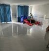 Bán gấp nhà 4 lầu Hẽm Ô Tô. Huỳnh Văn Bánh, P17, Phú Nhuận 15 tỷ. Thương Lượng