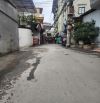 CẦN BÁN LÔ ĐẤT NGAY CHỢ KHU 10 ĐẠI PHÚC BN