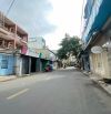 Bán gấp nhà HXH 8m đường Trương Công Định - Bàu Cát (7.3x16.5m) Cấp 4 - Giá bán 16.5 tỷ