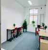 CHO THUÊ VĂN PHÒNG TẠI GIẢI PHÓNG-HOÀNG MAI-HÀ NỘI GIÁ 3TR6-28M2