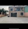 MẶT TIỀN LÔ GÓC KINH DOANH CỰC ĐỈNH 3 TẦNG GẦN BV THỦ ĐỨC, 7,5X26, NHỈNH 11 TỶ.