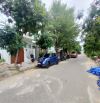 Bán đất 125m2 MT đường Nước Mặn 7,Nam Việt Á,Ngũ Hành Sơn.