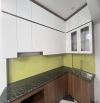 CẦN BÁN NHÀ CỰ KHỐI LONG BIÊN,LÔ GÓC Ô TÔ DT 31M*4TẦNG GIÁ 5,5TỶ