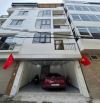 🐦‍🔥Chủ Cần B.án Gấp_ĐẠI MỖ_35m2, gara ô tô, 5 tầng, sát khu đô thị, lê quang đạo kéo dài