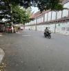 HẺM XE TẢI QUAY ĐẦU SIÊU HIẾM CHỈ 1 CĂN DUY NHẤT AN PHÚ ĐÔNG QUẬN 12- THÔNG SỐ VÀNG TRONG