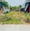 Ra Nhanh 1,8 tỷ Lô 150m2 full thổ Tại Khu Dân Cư Giang Điền