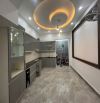 Bán nhà Trại Lẻ, Kênh Dương ,Lê Chân,  4 tầng, 58m2, 4,55 tỷ.