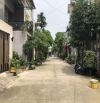 Bán đất Thạnh Xuân 24 (4mx19m) gần UB Phường Khu nhà ở cực đẹp