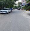 Siêu Hiếm!Nhà HXH 14x15m (200m²) – 2Lầu, Trung Tâm Khu Sân Bay Bạch Đằng- Giá Chỉ 25 Tỷ Tl