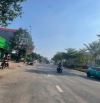 bán đất tặng nhà c4 tại Xuân ổ A mặt Chính quốc lộ 1A