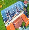 🏡 BÁN CĂN VILLA MINI PHONG CÁCH INDOCHINE, KIỆT THIÊN THAI, Ô TÔ VÀO TẬN NƠI, GIÁ TỐT