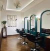 Bán nhà 6 tầng mặt tiền đường Trần Bình Trọng - Tp Nha Trang