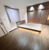 Bán nhà Trần Nguyên Hãn, p.Trần Nguyên Hãn,  Lê Chân,  4 tầng, 50m2, 6,35 tỷ.