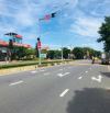 MẶT TIỀN ĐƯỜNG VÕ CHÍ CÔNG Đ. 30M_DT281MNGAN15 M