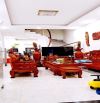 🏡 An cư lý tưởng tại Xala – Hà Đông, chỉ 5 tỷ hơn tí Một căn nhà đẹp đầy ánh sáng,