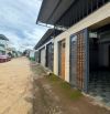 🏡 Bán nhà C4 hẻm 184/29/ Đồng Khởi – Tân Lợi