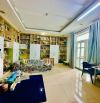 MẶT TIỀN ĐƯỜNG KINH DOANH - GIÁP TÂN PHÚ  Bình Hưng Hoà A Bình Tân
