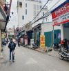 TRỤC CHÍNH KINH DOANH TÂY BẦU KIM CHUNG .ĐƯỜNG THÔNG .KINH DOANH NGÀY ĐÊM SẦM UỐT