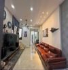 BÁN NHÀ MẶT TIỀN HÀN MẶC TỬ ,THUẬN PHƯỚC, HẢI CHÂU ,ĐÀ NẴNG.Dt: 74m². Giá 6 tỷ 8