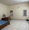 Cho thuê nhà nguyên căn NGọc Thuỵ 65m2* 4 tầng