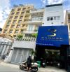 💛 BÁN NHÀ MẶT TIỀN NGUYỄN TRỌNG TUYỂN - 4 TẦNG - 7 PHÒNG - 18,9 TỶ
