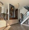 Homestay 200m2 phường Lâm Viên Đà Lạt chỉ 8 tỷ