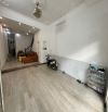 Cho thuê nhà Làng Việt Kiều Châu Âu 80m x 4 tầng 5 phòng đủ điều hòa 25tr