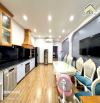 Nhà Ngô Gia tự- Văn Cao- 2,5 tầng thiết kế indochine